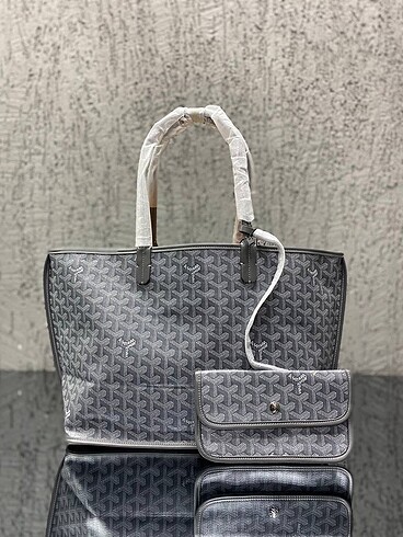Goyard