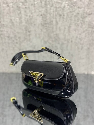 Prada Prada