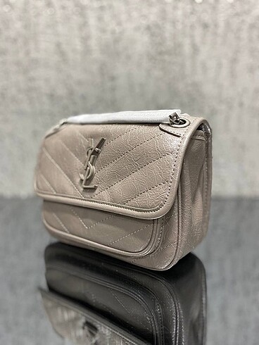  Beden çeşitli Renk YSL NIKI