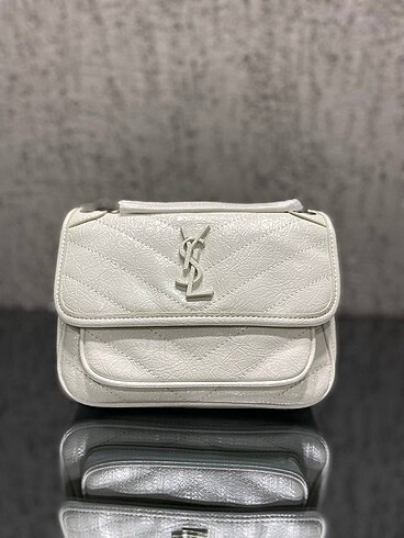 YSL NIKI