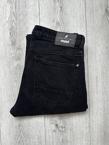 Mavi Sıfır Kot Pantolon jean jeans