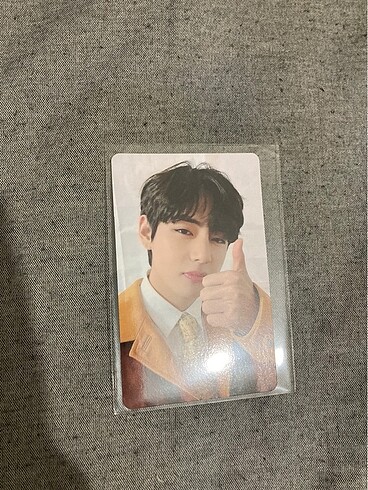 bts taehyung pc