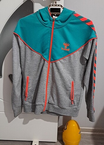 Orjinal unisex hummel hirka