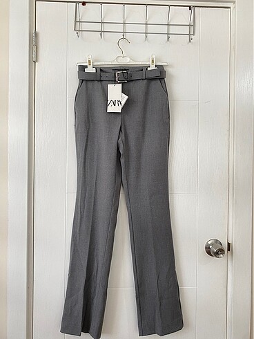 Zara pantolon