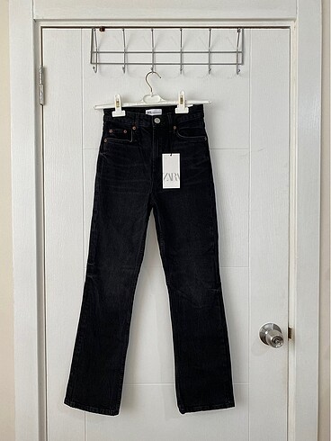 Zara jean