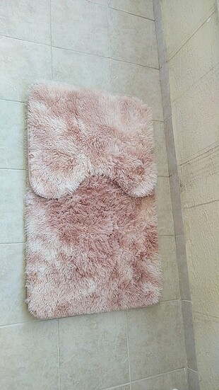 Banyo paspasi