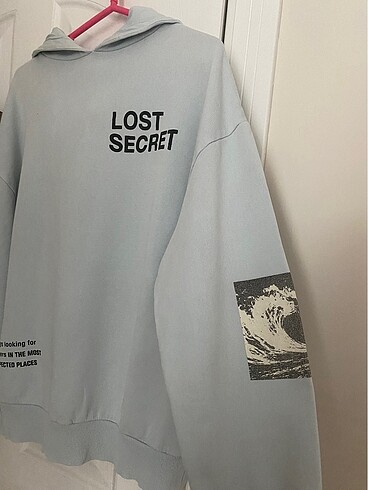Pull and Bear Pull Bear sweatshirt