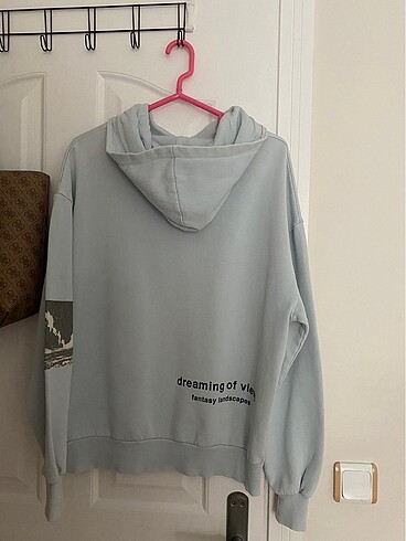 s Beden Pull Bear sweatshirt