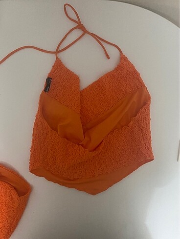 s Beden Bershka ikili takım