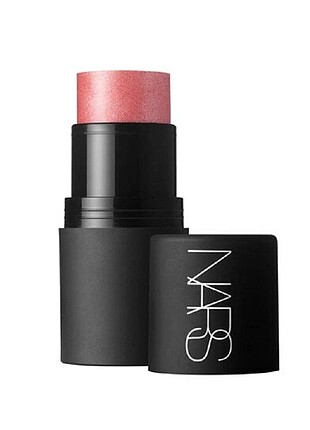 Nars orgasm krem allık (Mini boy)