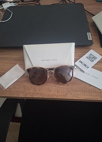 michael kors kadin güneş gözlüğü 