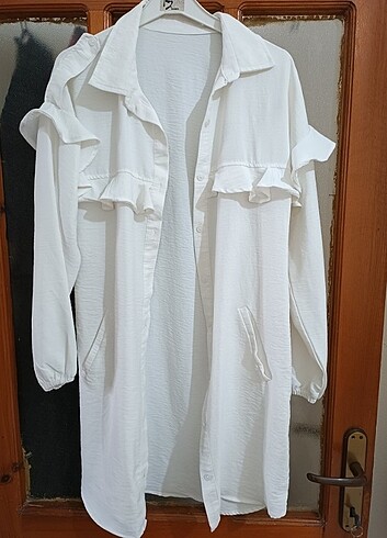 Tunik