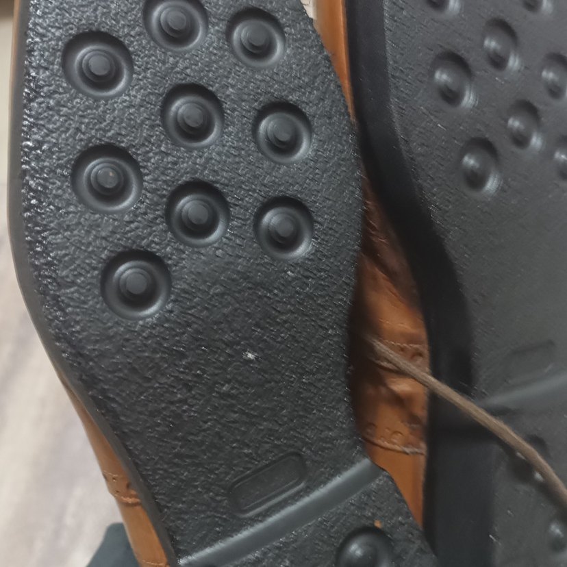 İtalyan piamia marka yeni tarz ayakkabi - Görsel 3