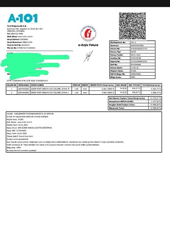 Colombia orijinal powder lite hoodetmont - Görsel 6