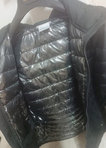 Colombia orijinal powder lite hoodetmont - Görsel 2