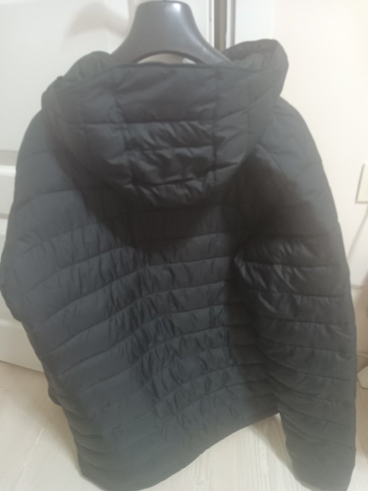 Colombia orijinal powder lite hoodetmont - Görsel 5