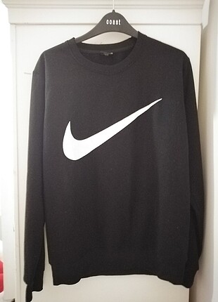 Orjinal nike sweat