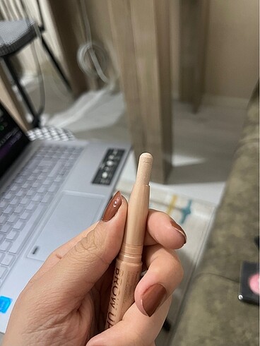  Beden Renk flormar highlighter