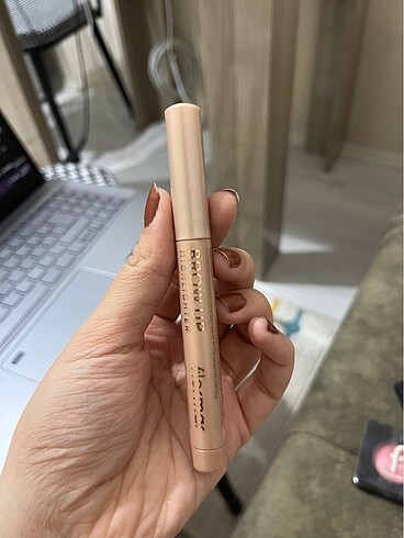 Flormar flormar highlighter