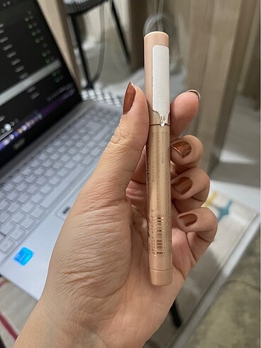  Beden flormar highlighter