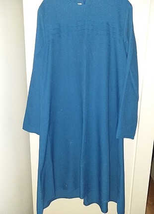 Tunik 