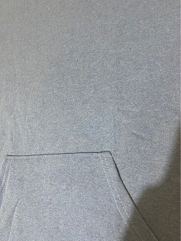 Diğer Sweatshirt