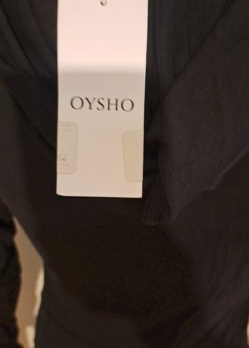 kapüşonlu elbise - Görsel 4