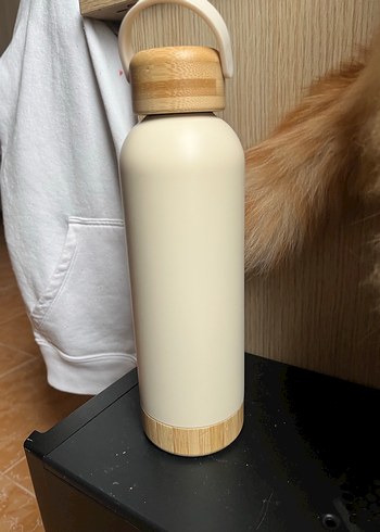 Karaca Termos - Görsel 3