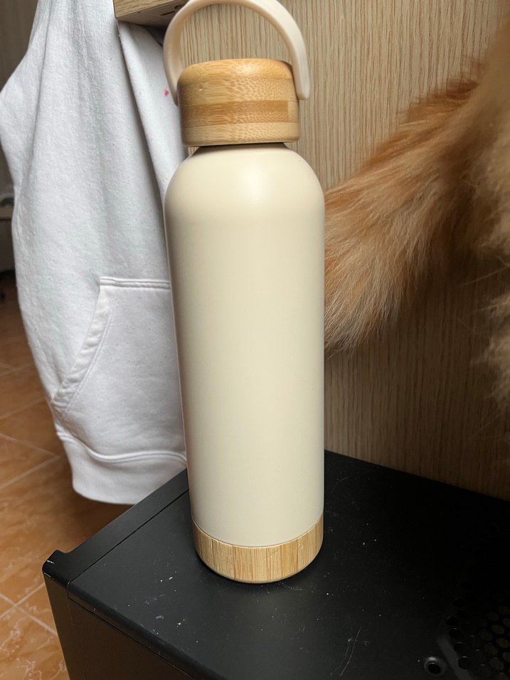 Karaca Termos - Görsel 3