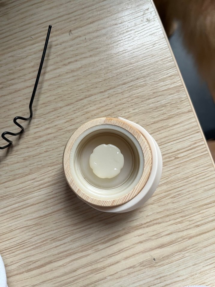 Karaca Termos - Görsel 4