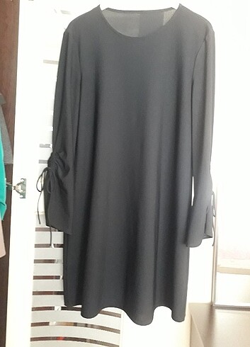 Tunik