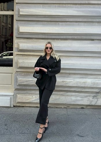 By aybuke takım - Görsel 5