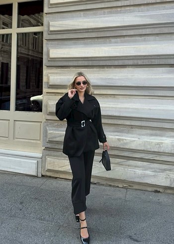 By aybuke takım - Görsel 2