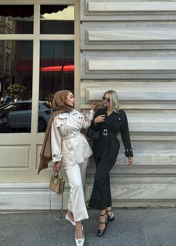 By aybuke takım - Görsel 3