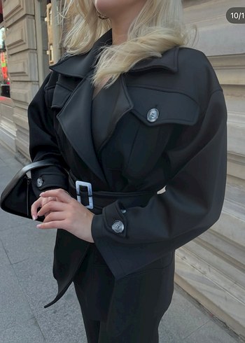 By aybuke takım - Görsel 6