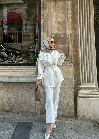 By aybuke takım - Görsel 4