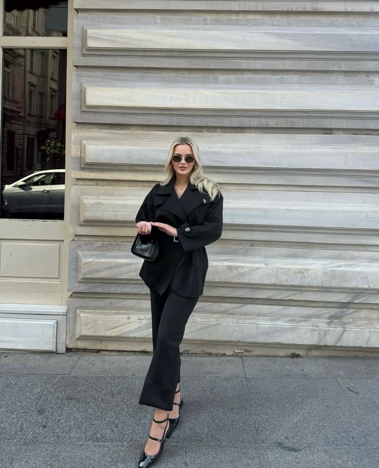 By aybuke takım - Görsel 5