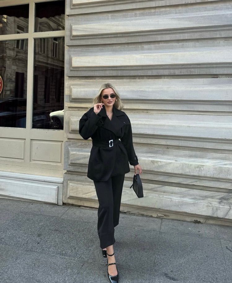 By aybuke takım - Görsel 2