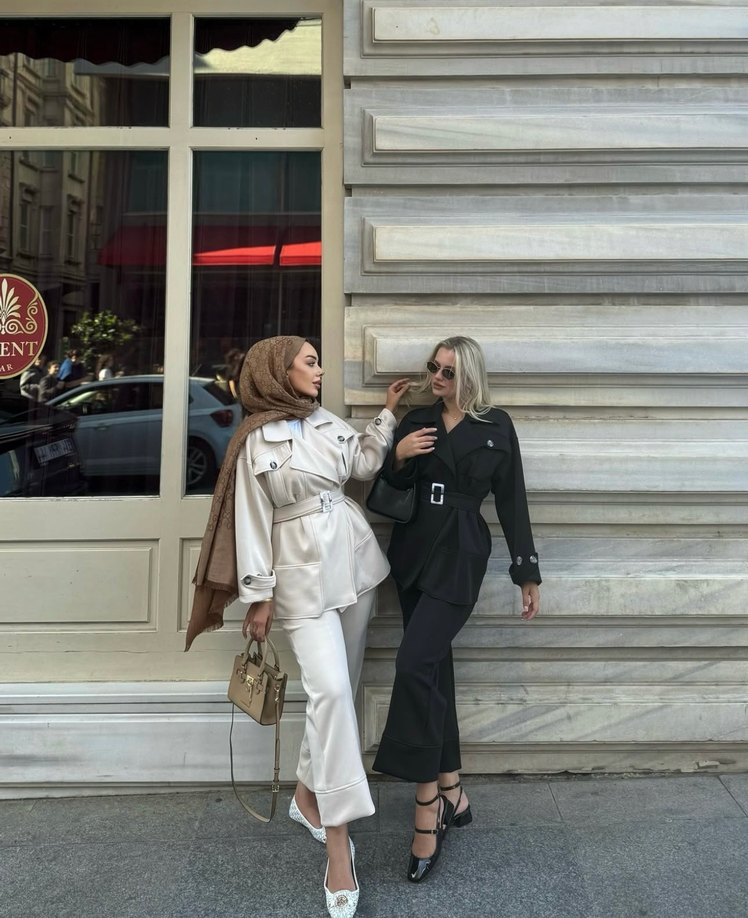 By aybuke takım - Görsel 3