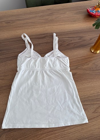 Emzirme atleti - Görsel 2