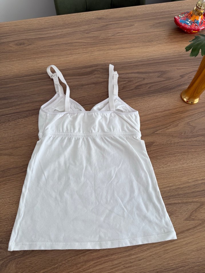 Emzirme atleti - Görsel 2