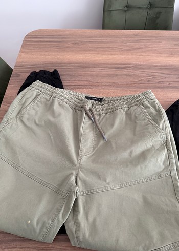 Colıns kargo Pantolon - Görsel 2