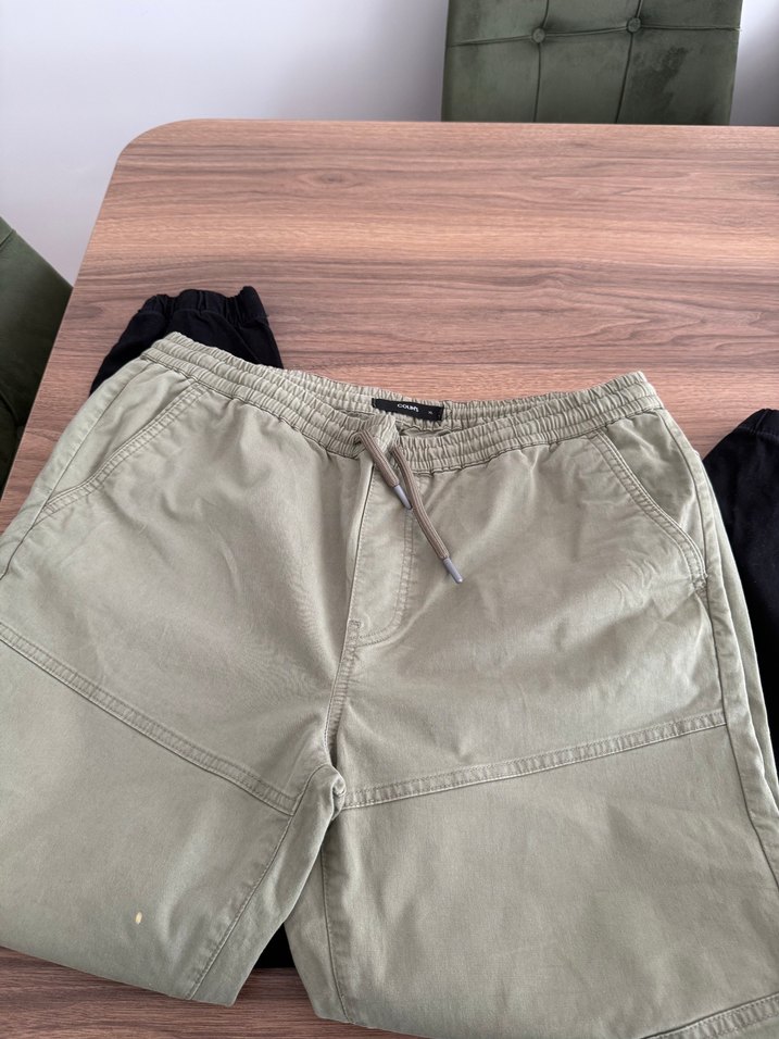 Colıns kargo Pantolon - Görsel 2