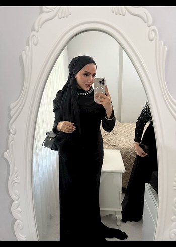 Yeni sezon abiye - Görsel 2