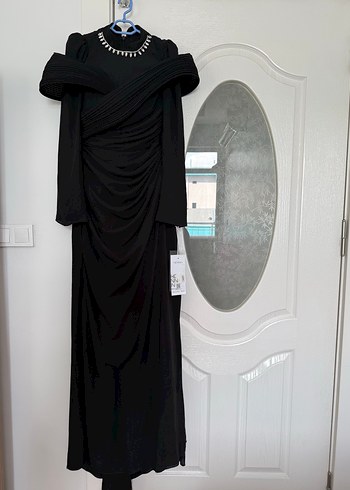 Yeni sezon abiye - Görsel 5