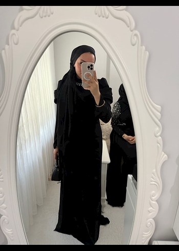 Yeni sezon abiye - Görsel 3