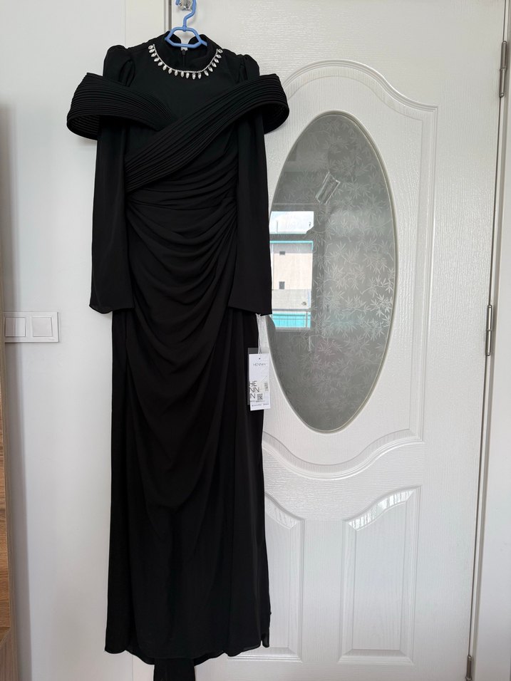 Yeni sezon abiye - Görsel 5