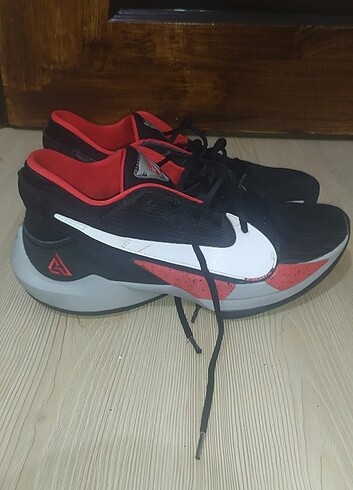 Nike Zoom Freak 2 