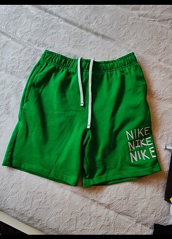 Nike şort 