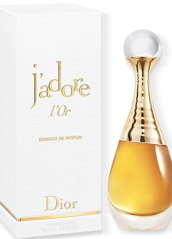 Dior Jadore